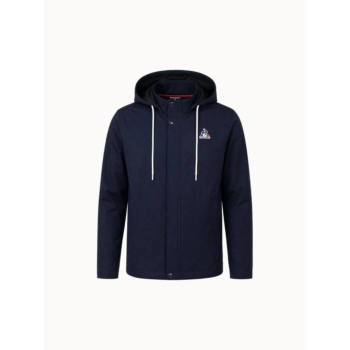Veste Tricolore sky captain, LE COQ SPORTIF