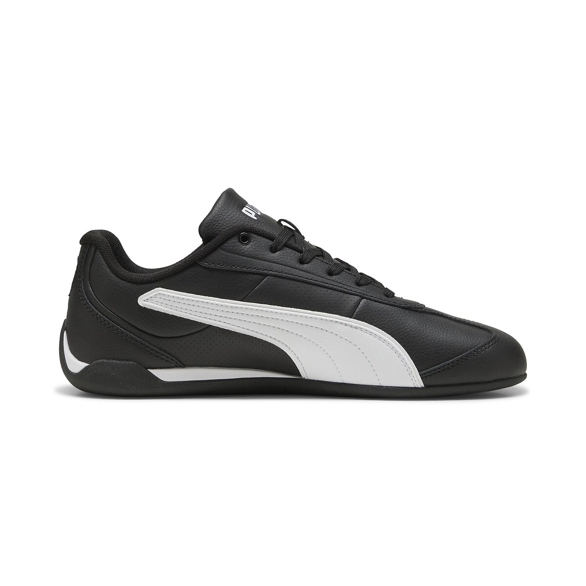 Baskets Replicatch noir, PUMA