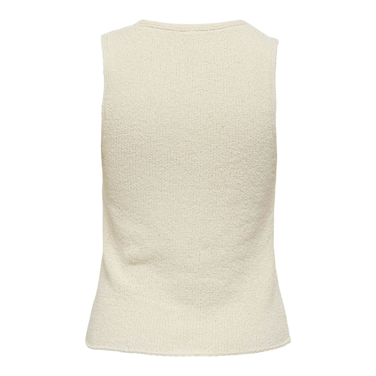 ONLGURLI Gilet Gilet birch, ONLY