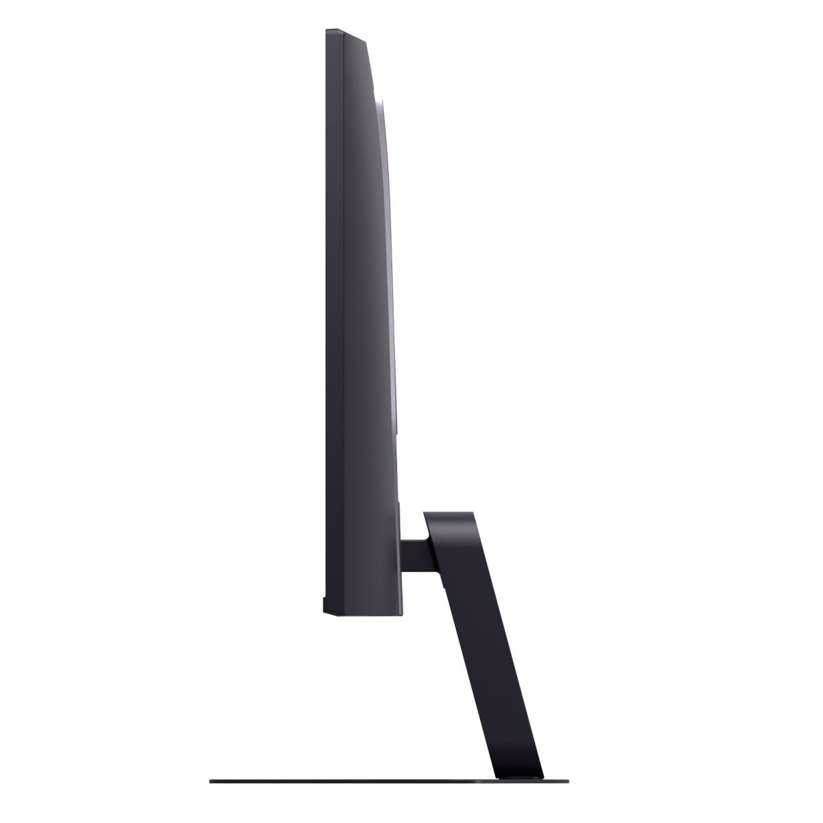 Ecran PC Gamer UltraGear 27G523B 27'' Full HD 200Hz IPS 1 ms HDR couleur unique, LG