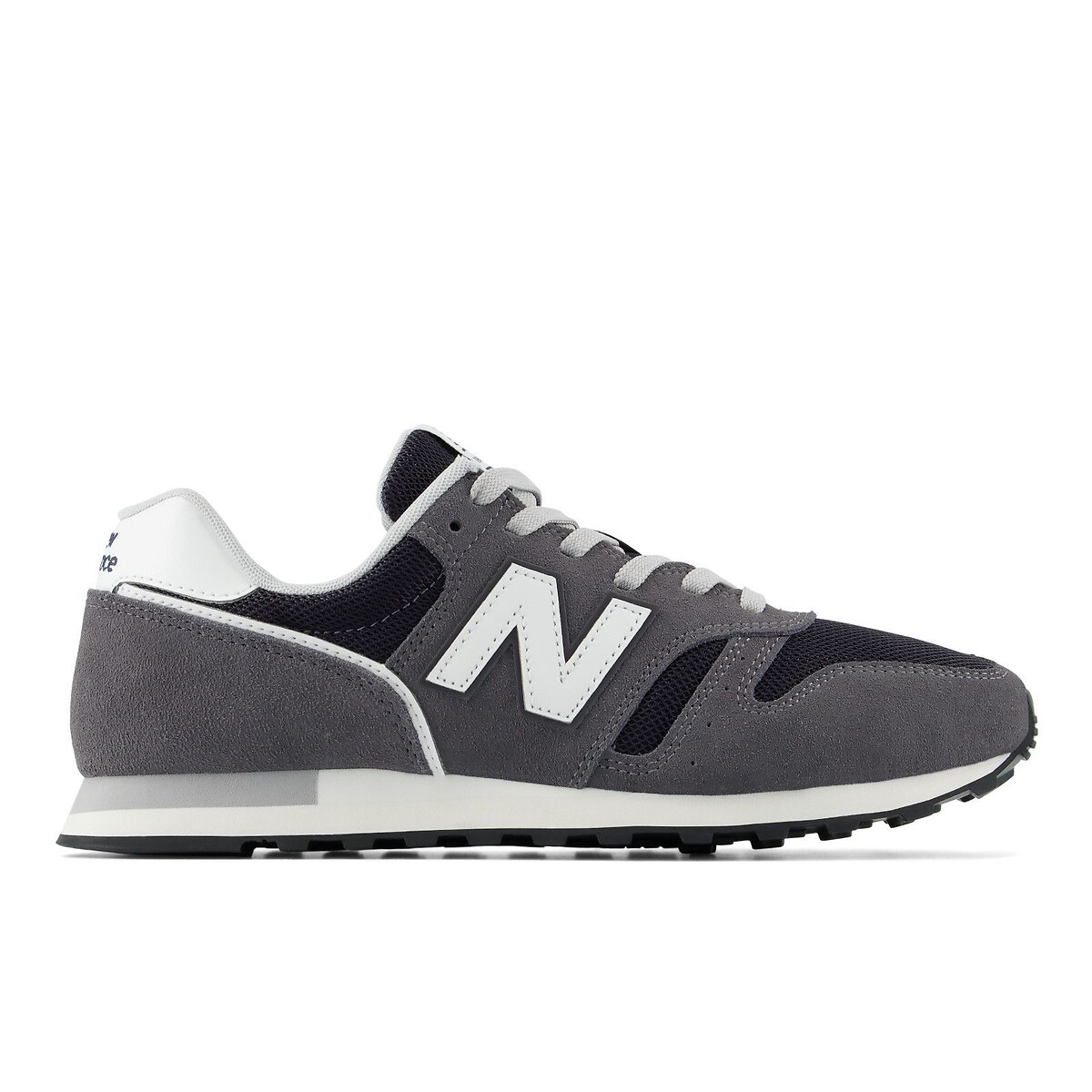 373 Trainers grey, NEW BALANCE