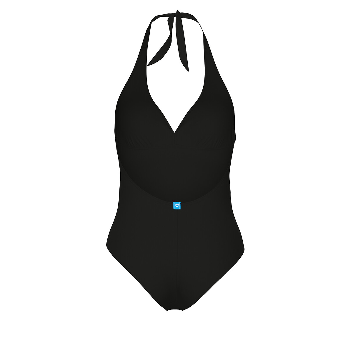 Beachwear Swimsuit black, ARENA