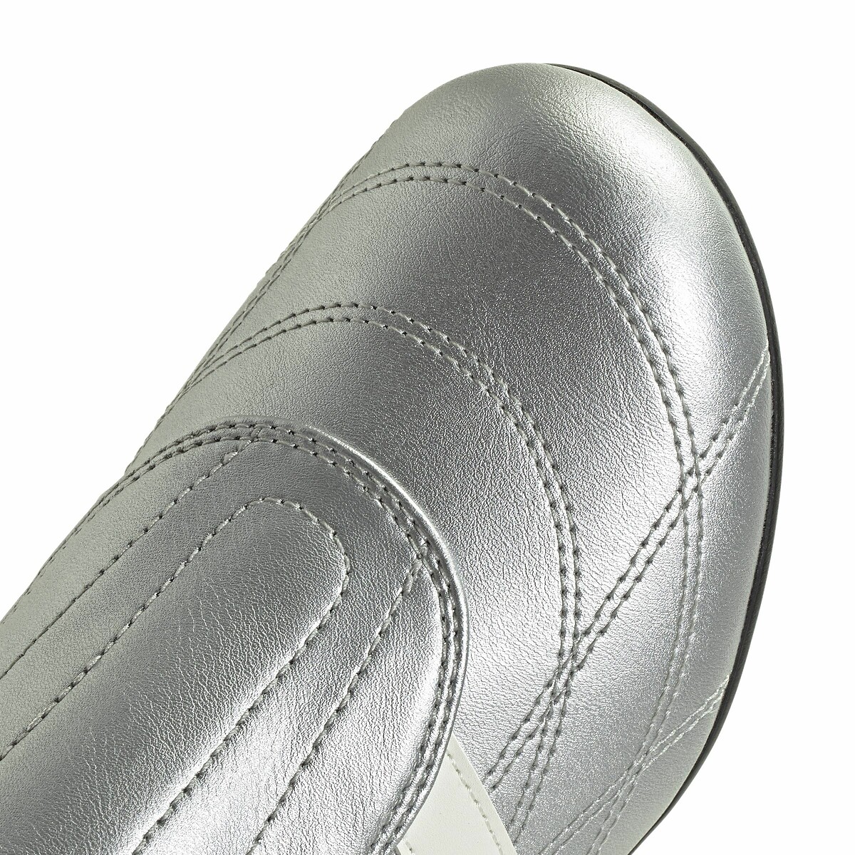 Baskets Tekwen argent, ADIDAS SPORTSWEAR