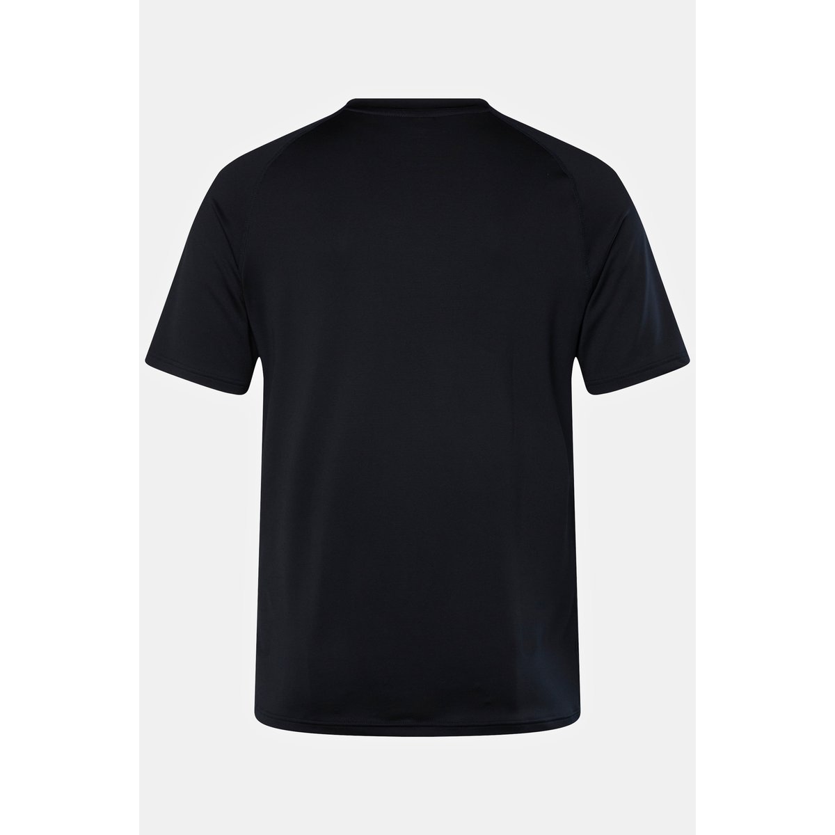 T-shirt de tennis marine foncé, JP1880