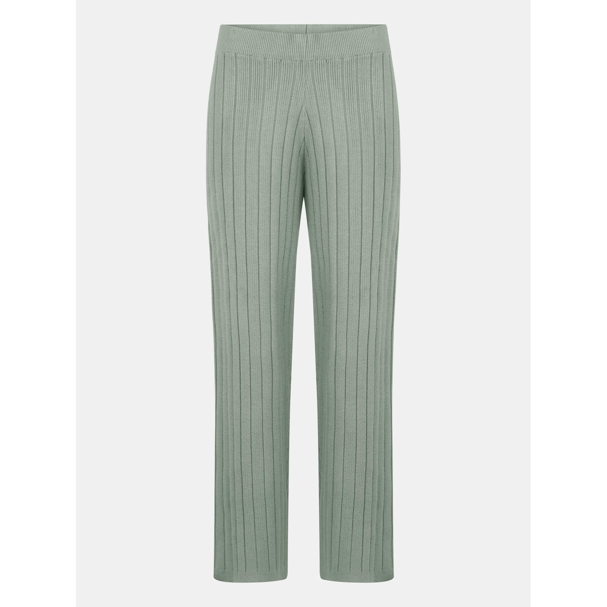 Pantalon TWIST soft jade, CHANTELLE