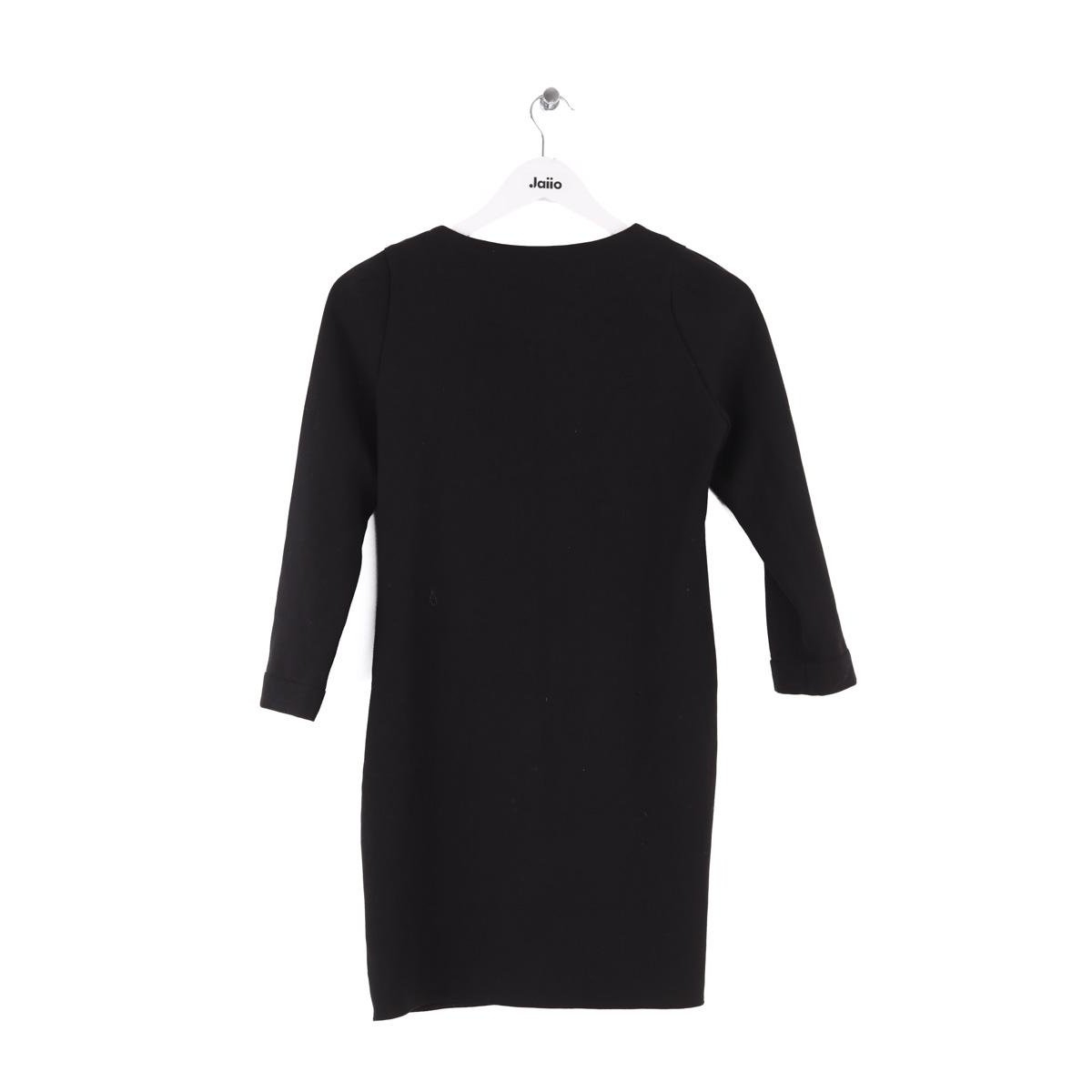 Robe - Très Bon État noir, CLAUDIE PIERLOT