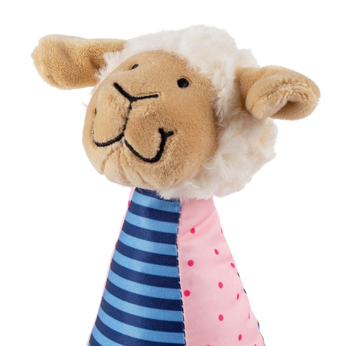 Jeu de quilles multi, SIGIKID