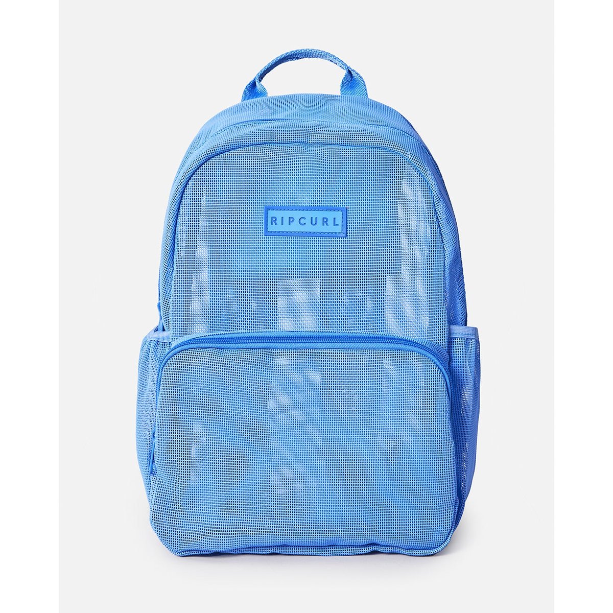 Sac SAND FREE 12L BACKPACK bleu, RIP CURL