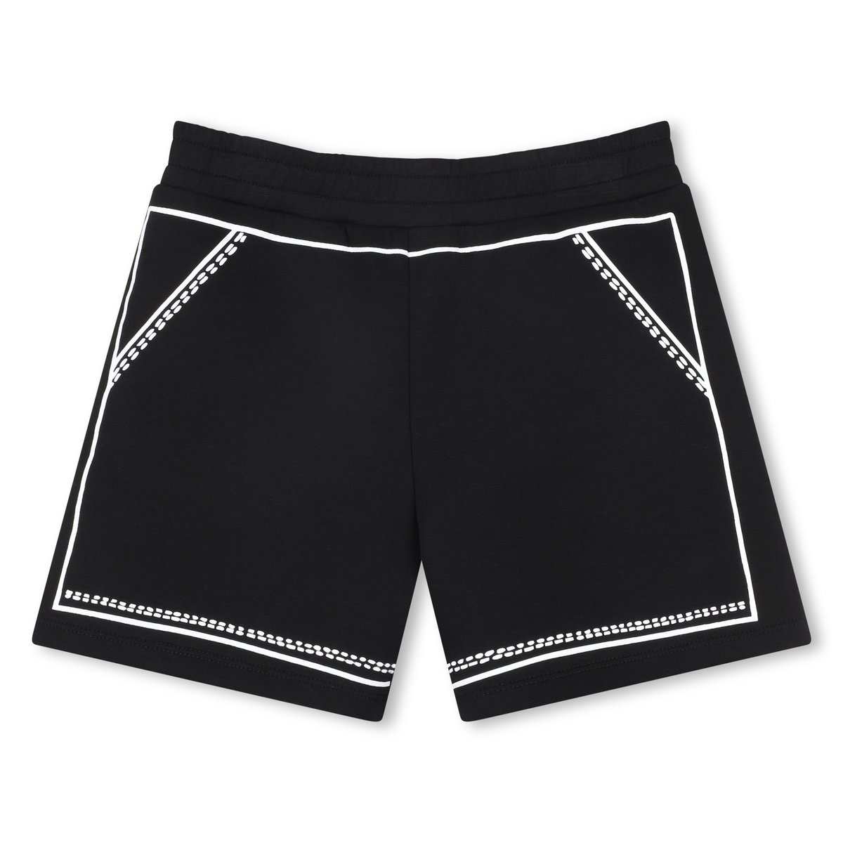 Short black, MARC JACOBS