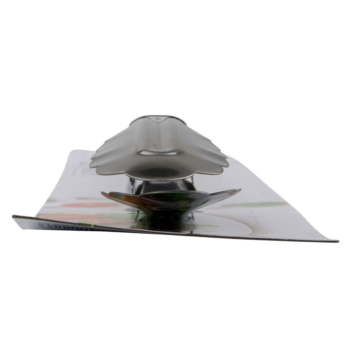 Pince multifonction gris, FACKELMANN