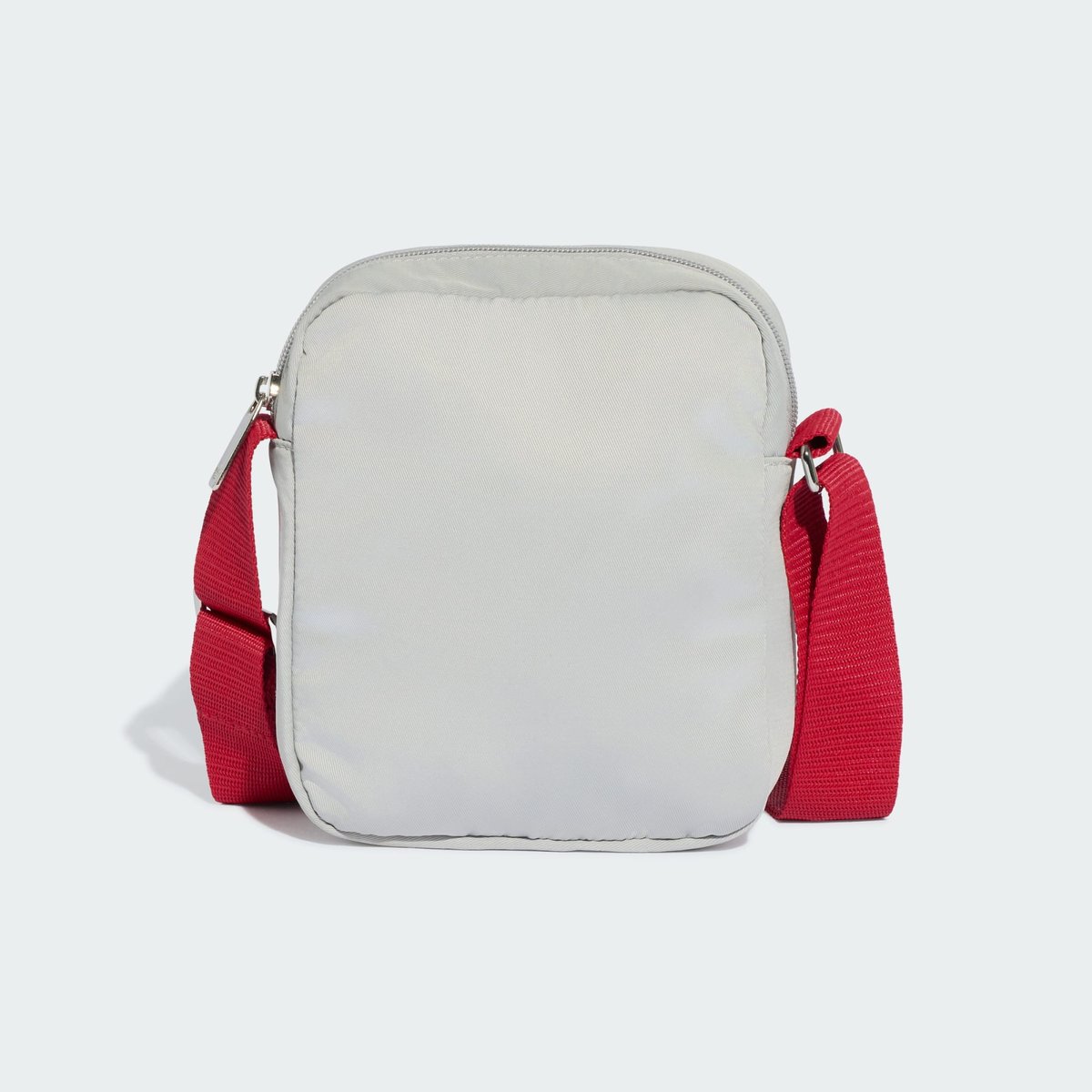 Sac Festival Liverpool Fc Sac Festival Liverpool Fc grey two / strawberry red, adidas Performance