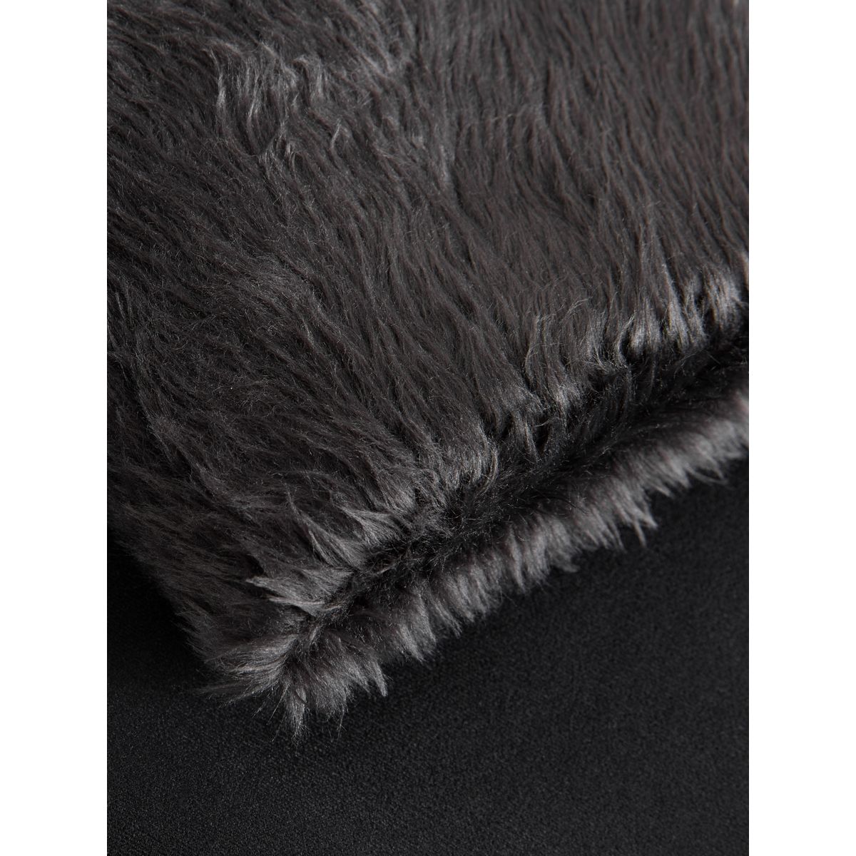 Legging thermique à doublure polaire noir, NEXT