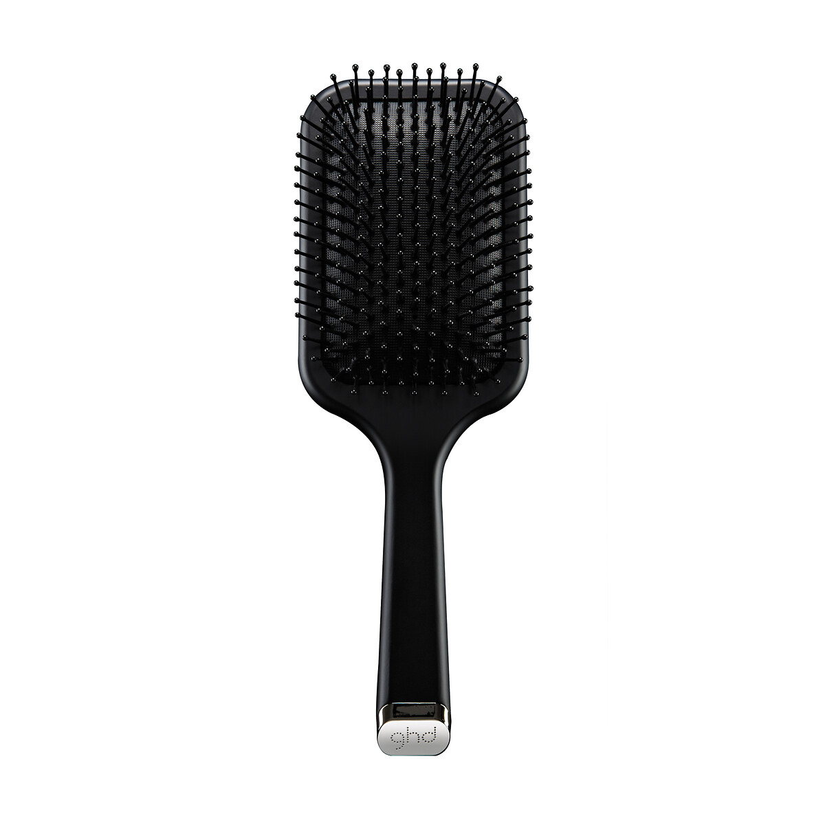 Brosse plate The All Rounder noir, GHD