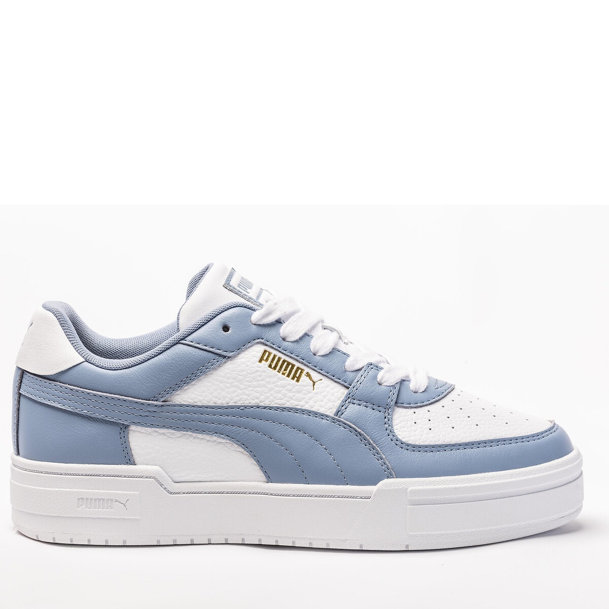 Puma suede quimper best sale