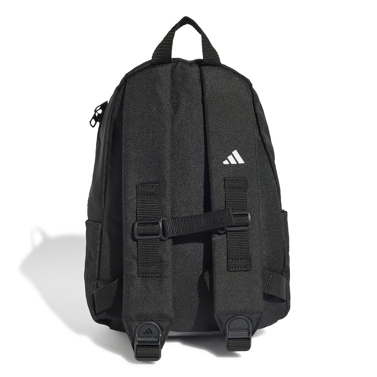 Mochila com o logótipo das 3 faixas preto , adidas Performance