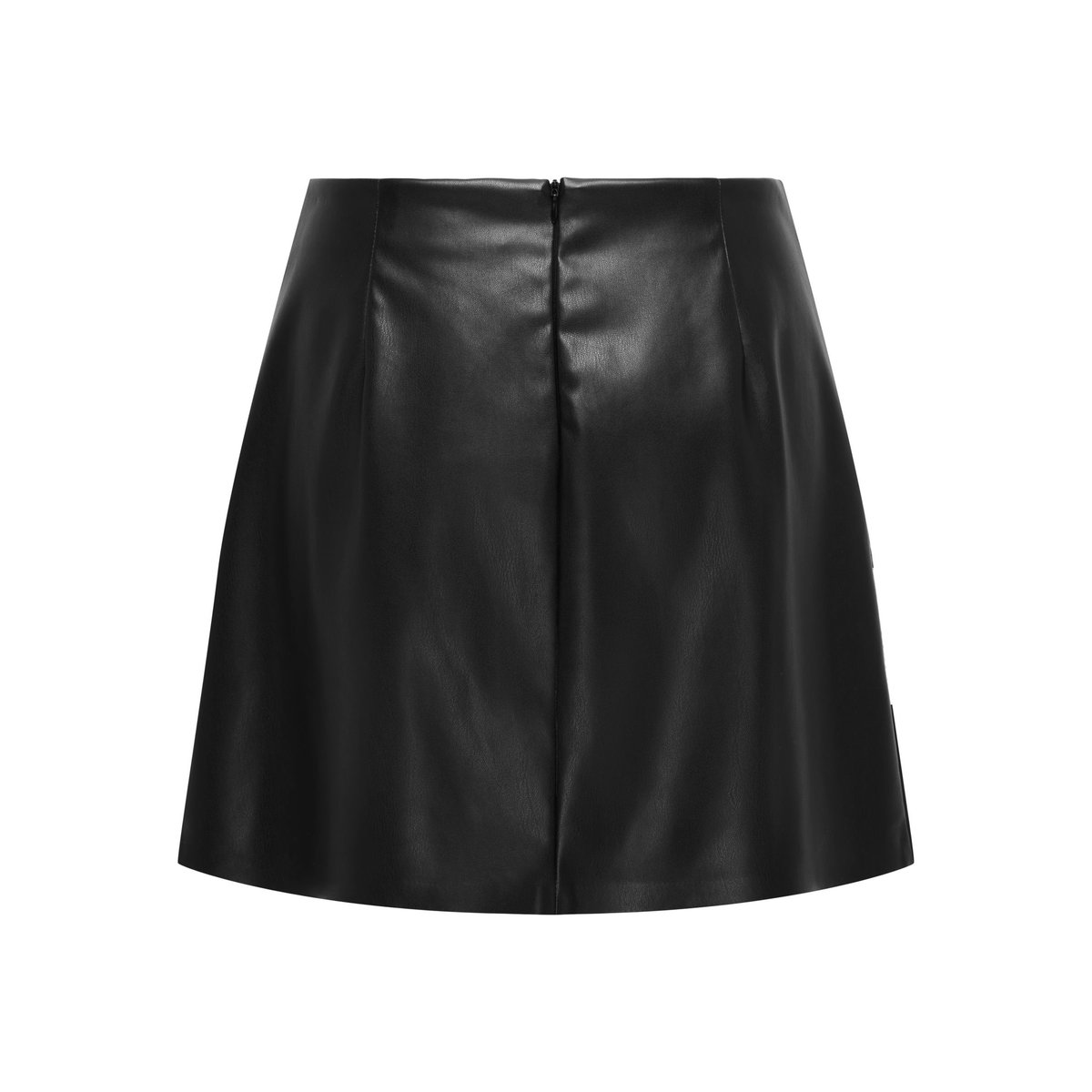 Jupe black, ONLY