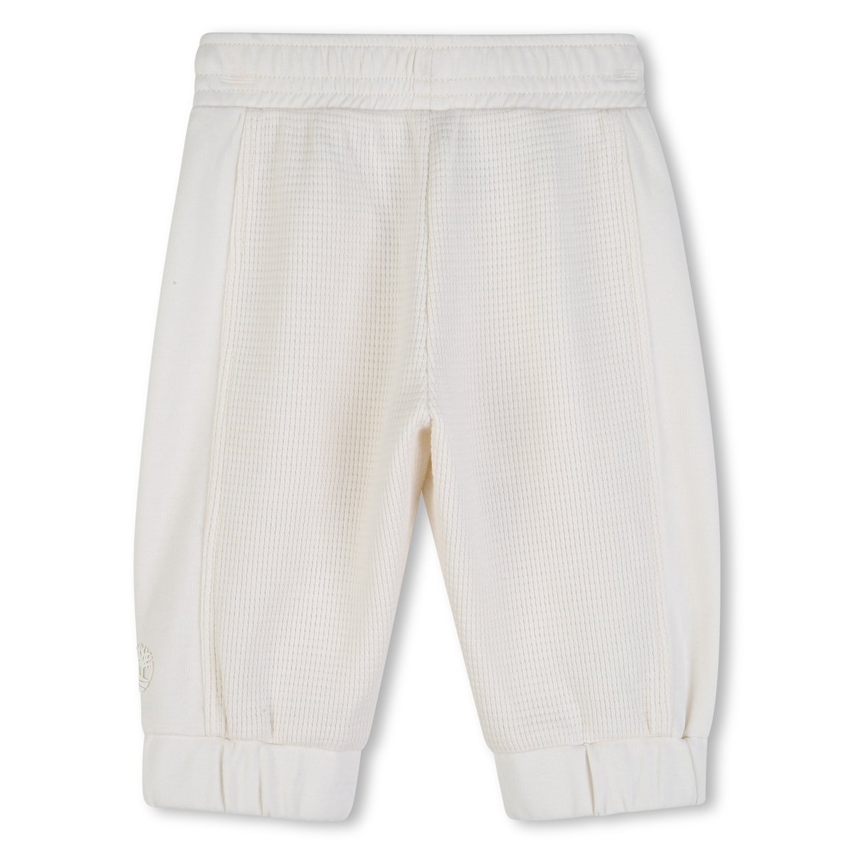 Pantalon de jogging ivoire, TIMBERLAND
