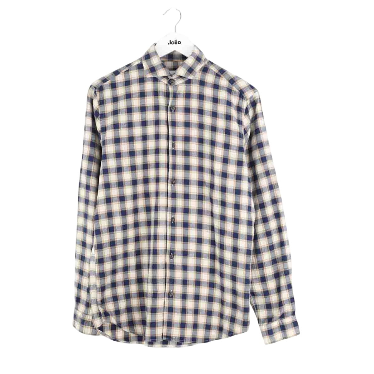 Chemise - Très Bon État bleu, FIGARET