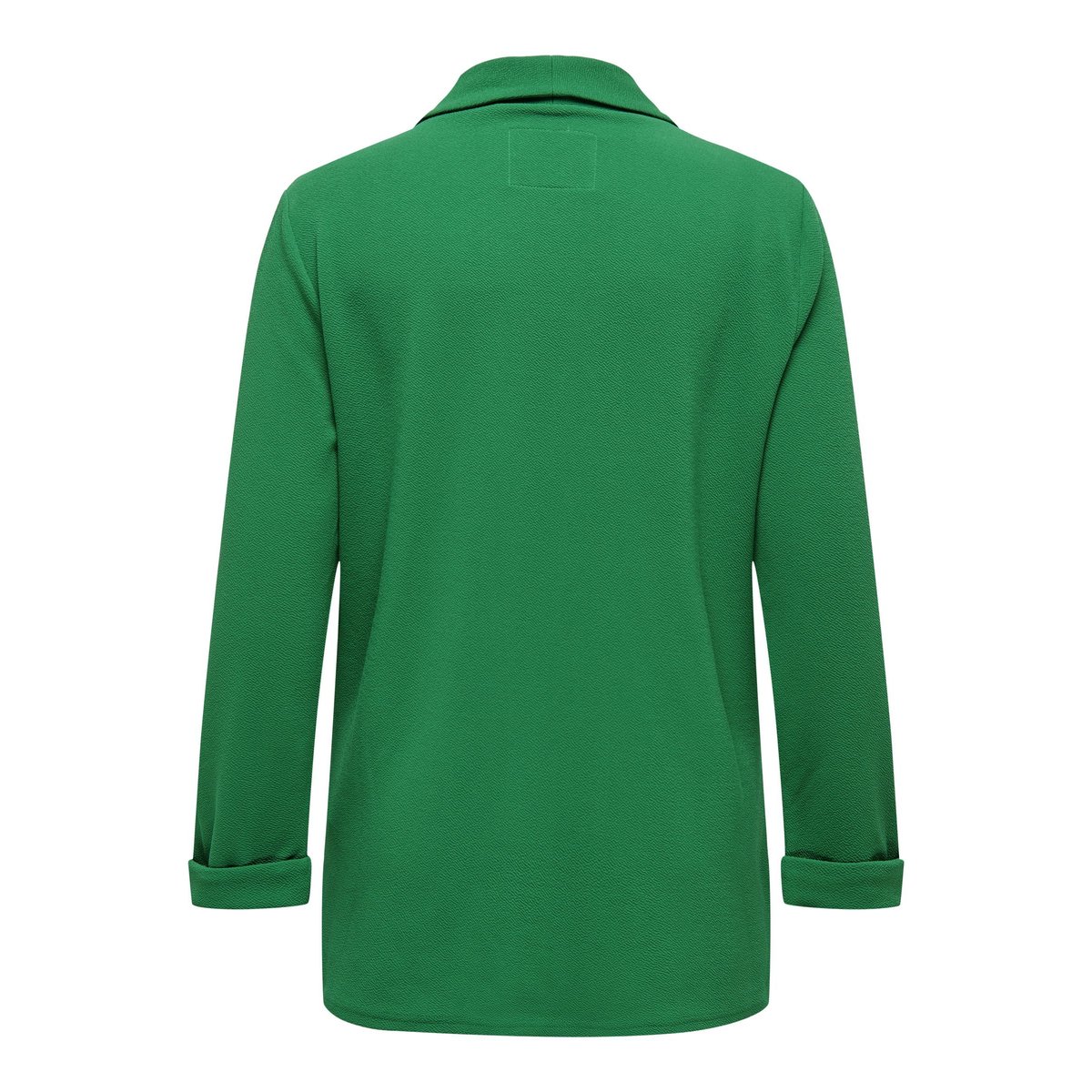 Blazer lush meadow, ONLY CARMAKOMA