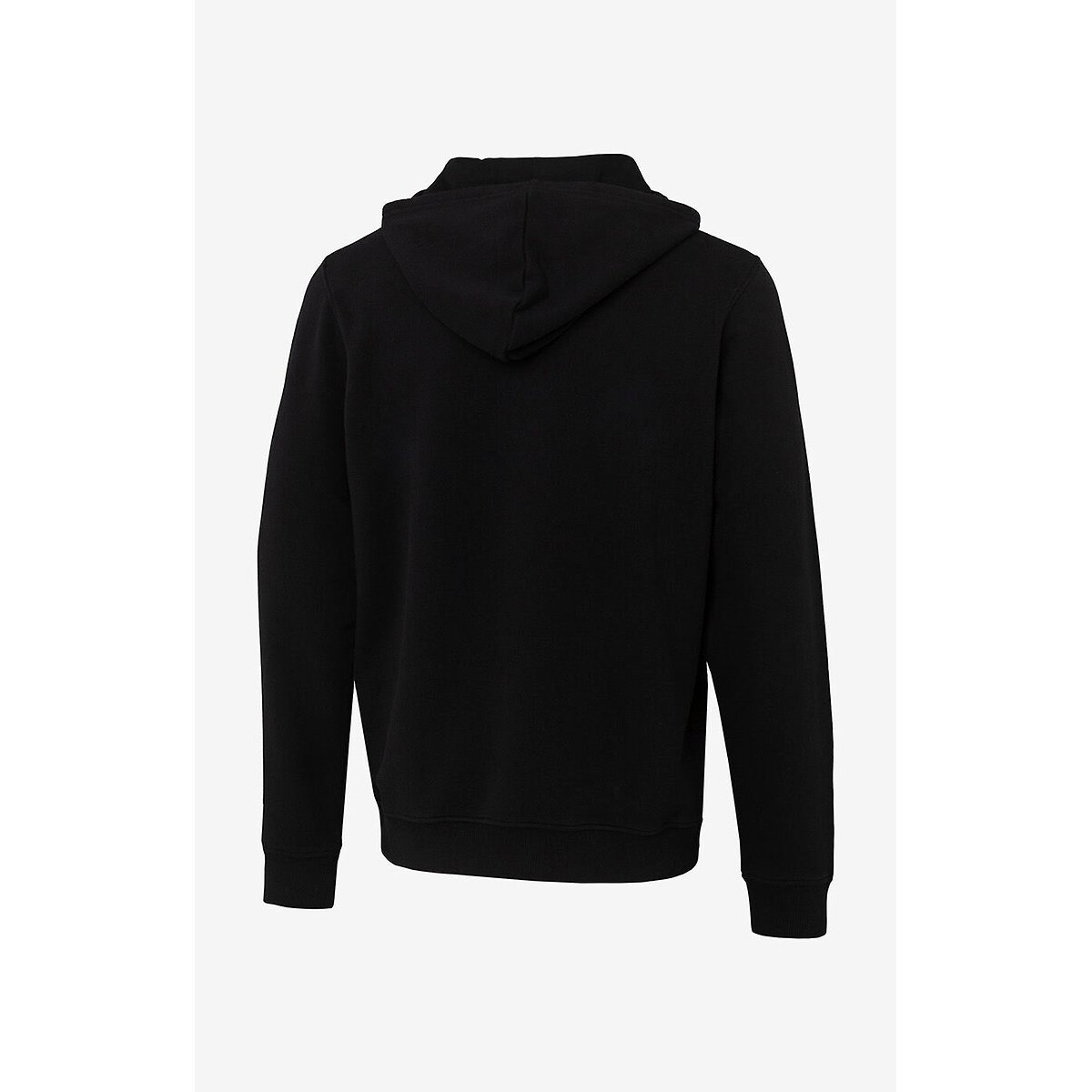 Hoodie Shift Black, Sporting Clube de Portugal preto , SPORTING CLUBE DE PORTUGAL