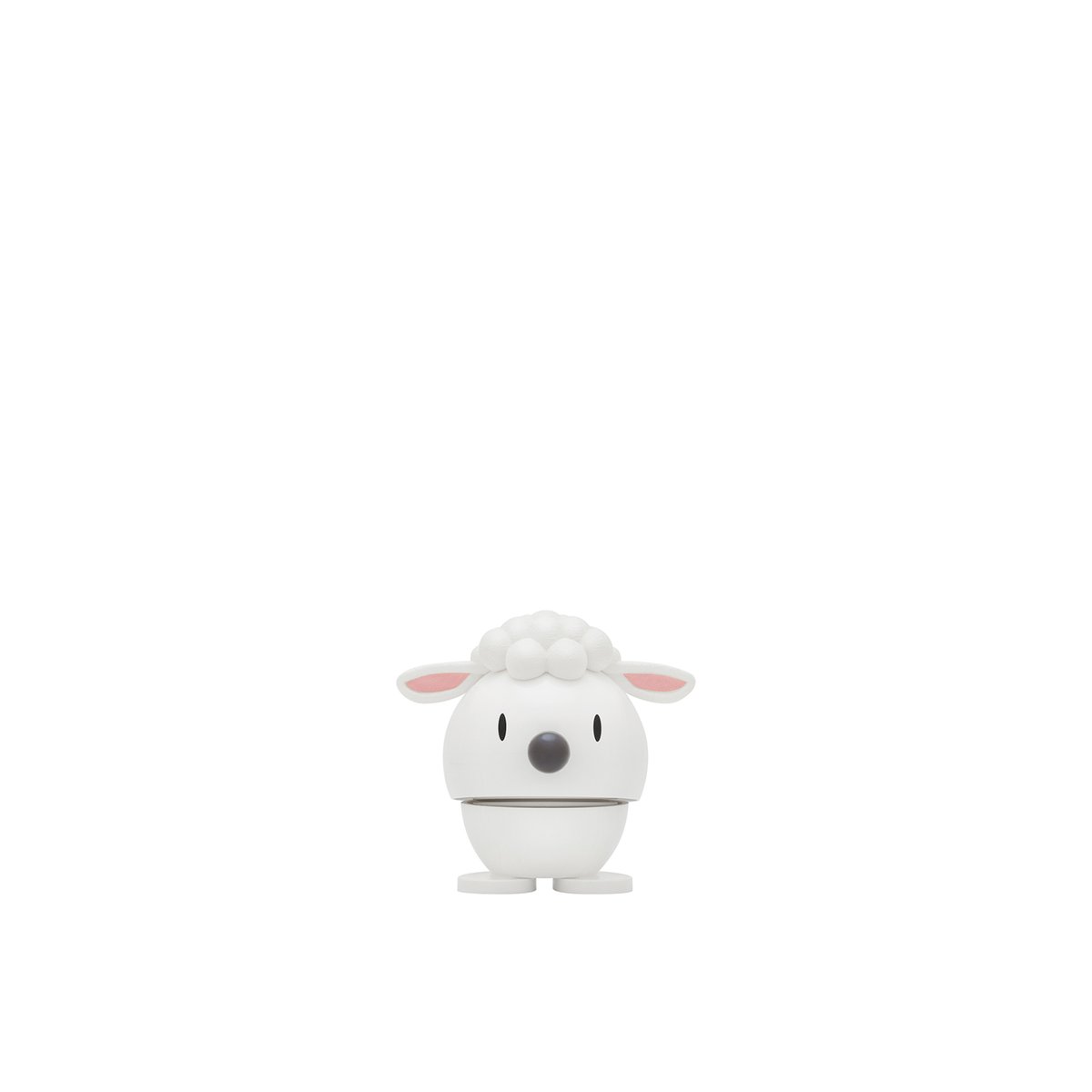 Hoptimist LAMBERT blanc, HOPTIMIST