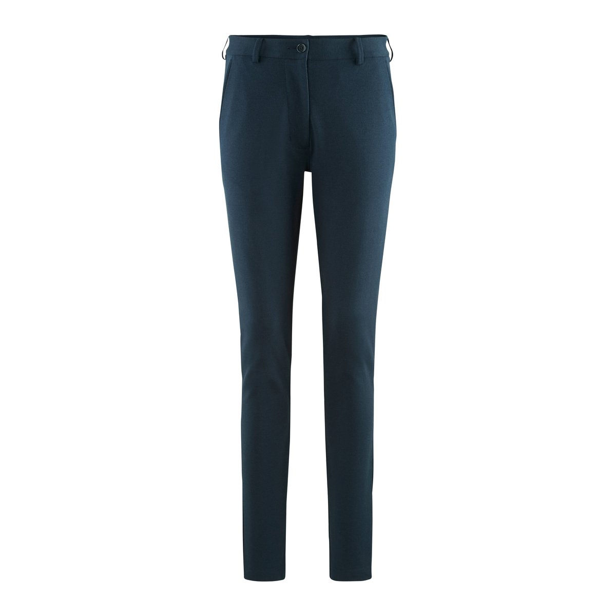 Pantalon bleu, FALKE