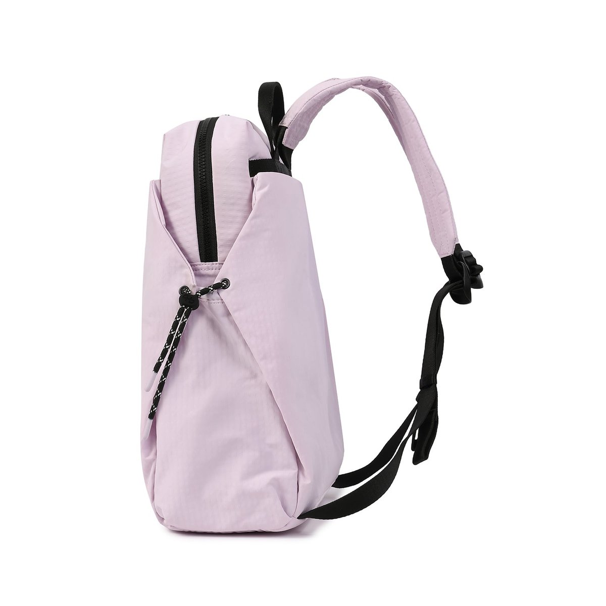 Sac à dos ordinateur moyen organisé orchid ice, HEDGREN