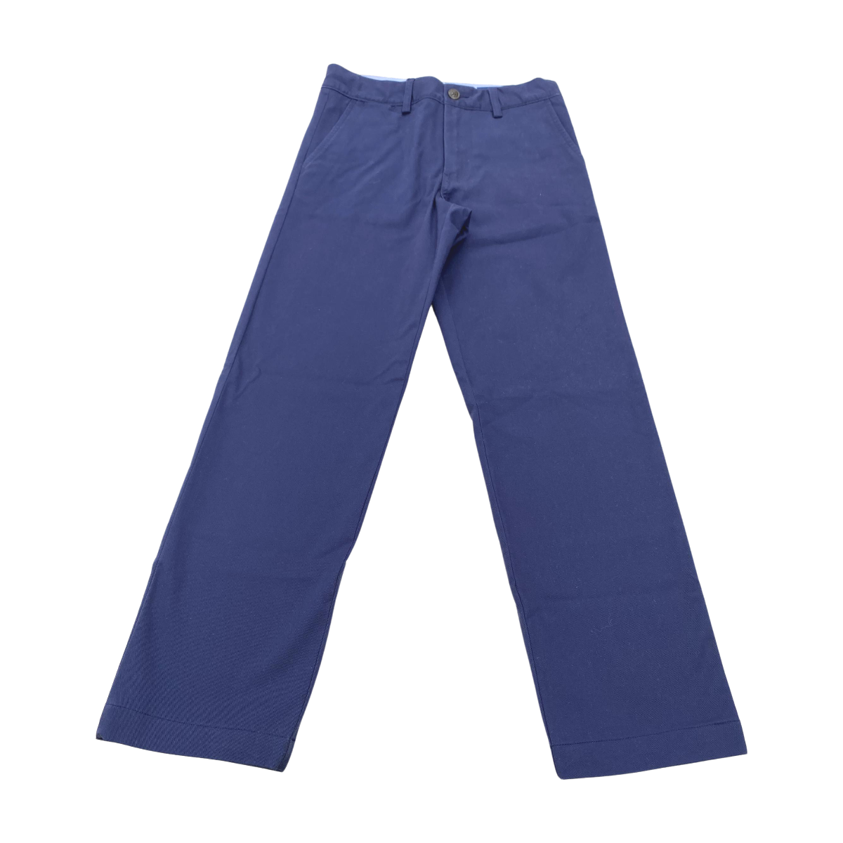 Pantalon enfant - Très bon état bleu, RALPH LAUREN