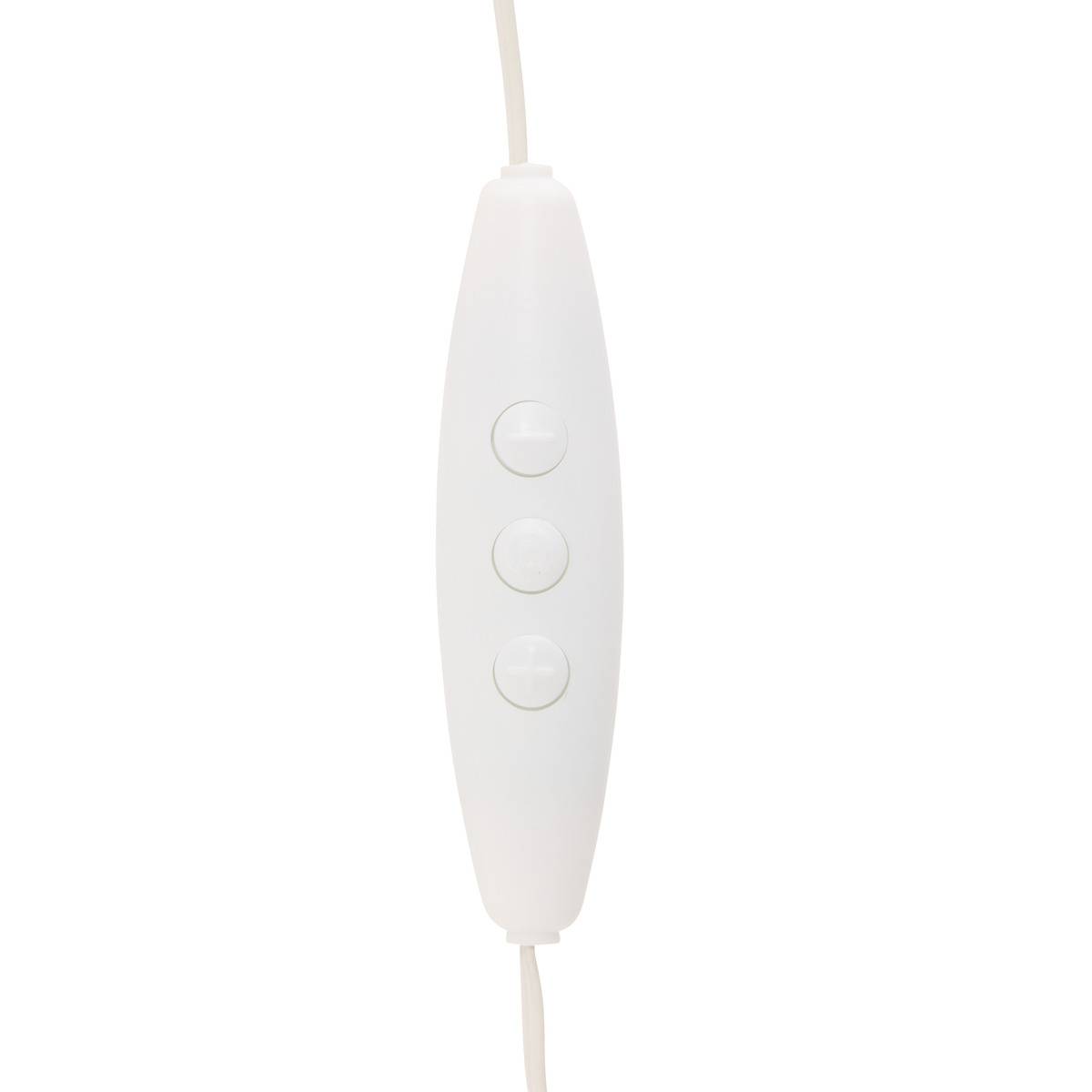 NEON LED HOHOHO L30 CC USB multicolore, FEERIC LIGHTS & CHRISTMAS