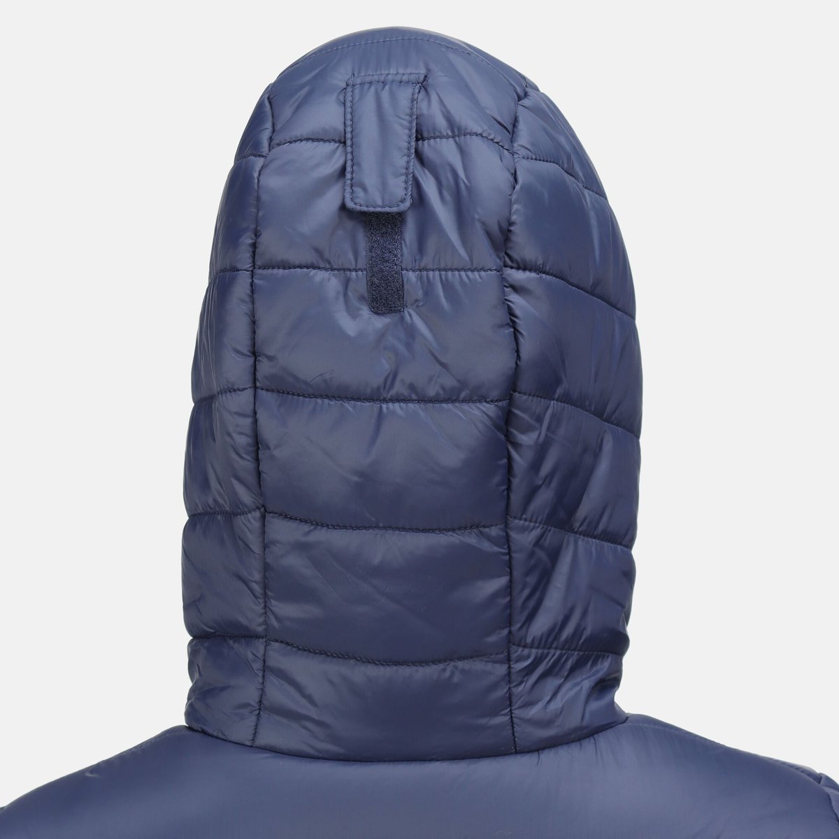 Veste chauffante VOLTERA LOFT bleu marine, REGATTA