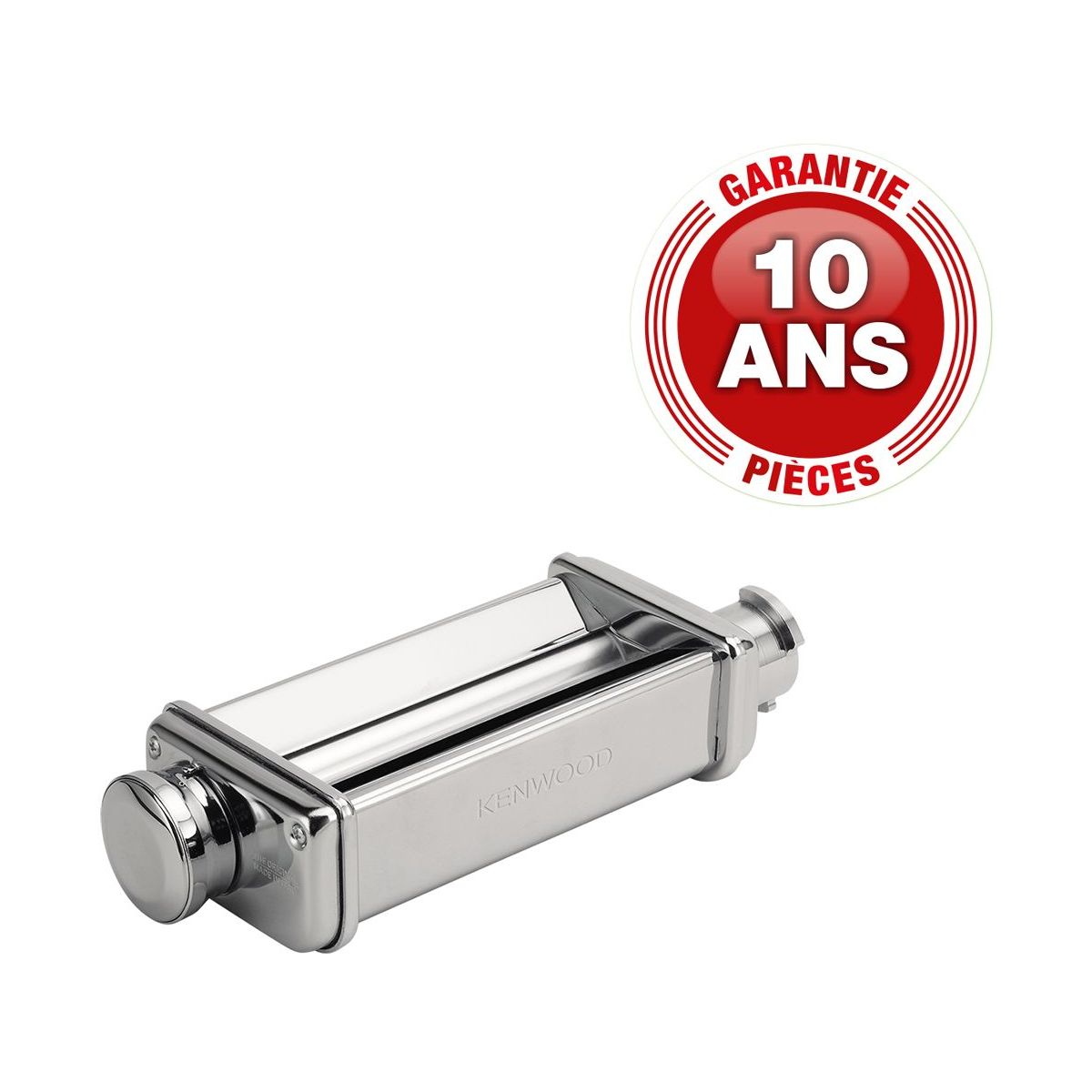 Laminoir KAX992ME acier, KENWOOD