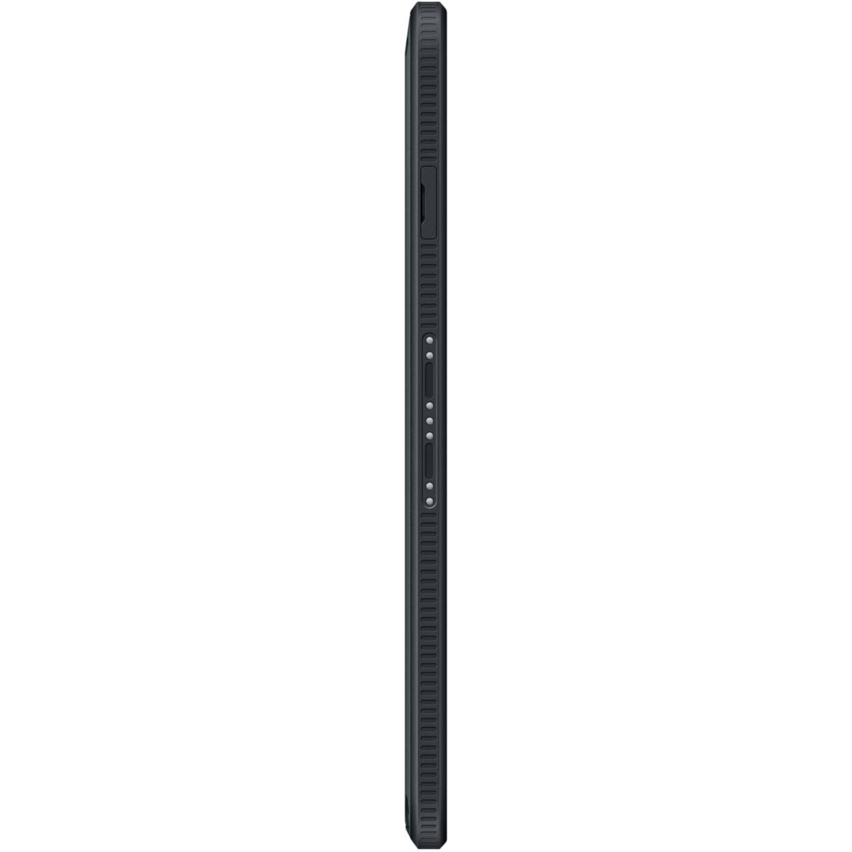 Tablette Android Galaxy Tab Active 5 128Go Noir / Vert 5G vert, SAMSUNG
