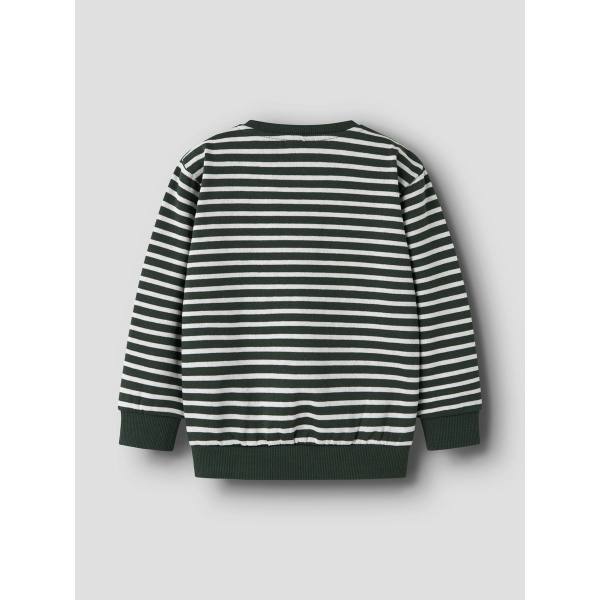 Sweat-Shirt sycamore, NAME IT