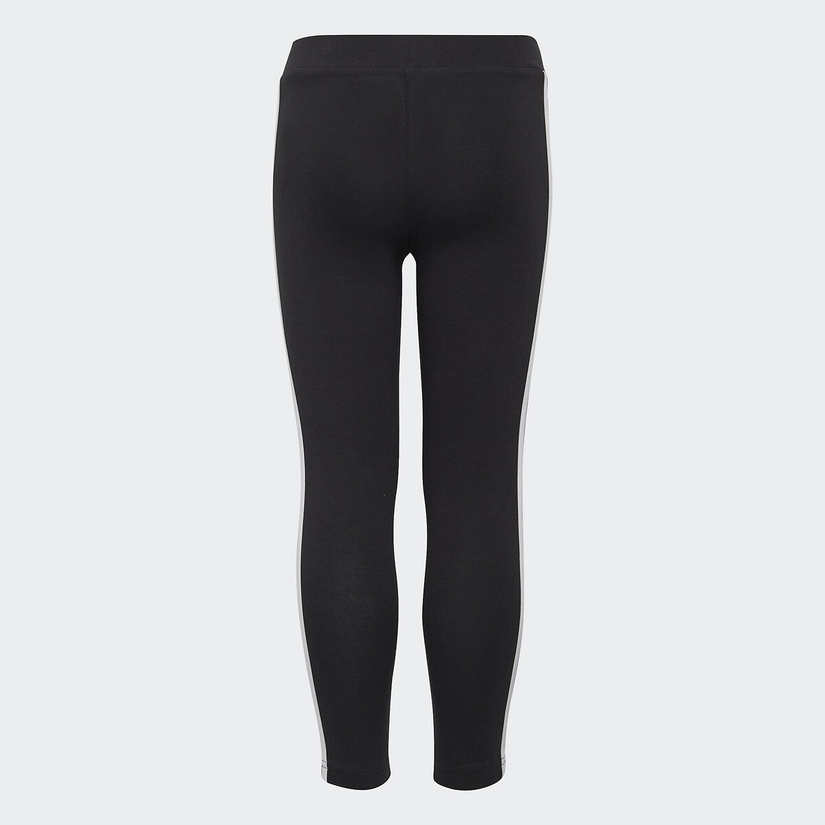Leggings 3-Stripes 90006527, ADIDAS SPORTSWEAR