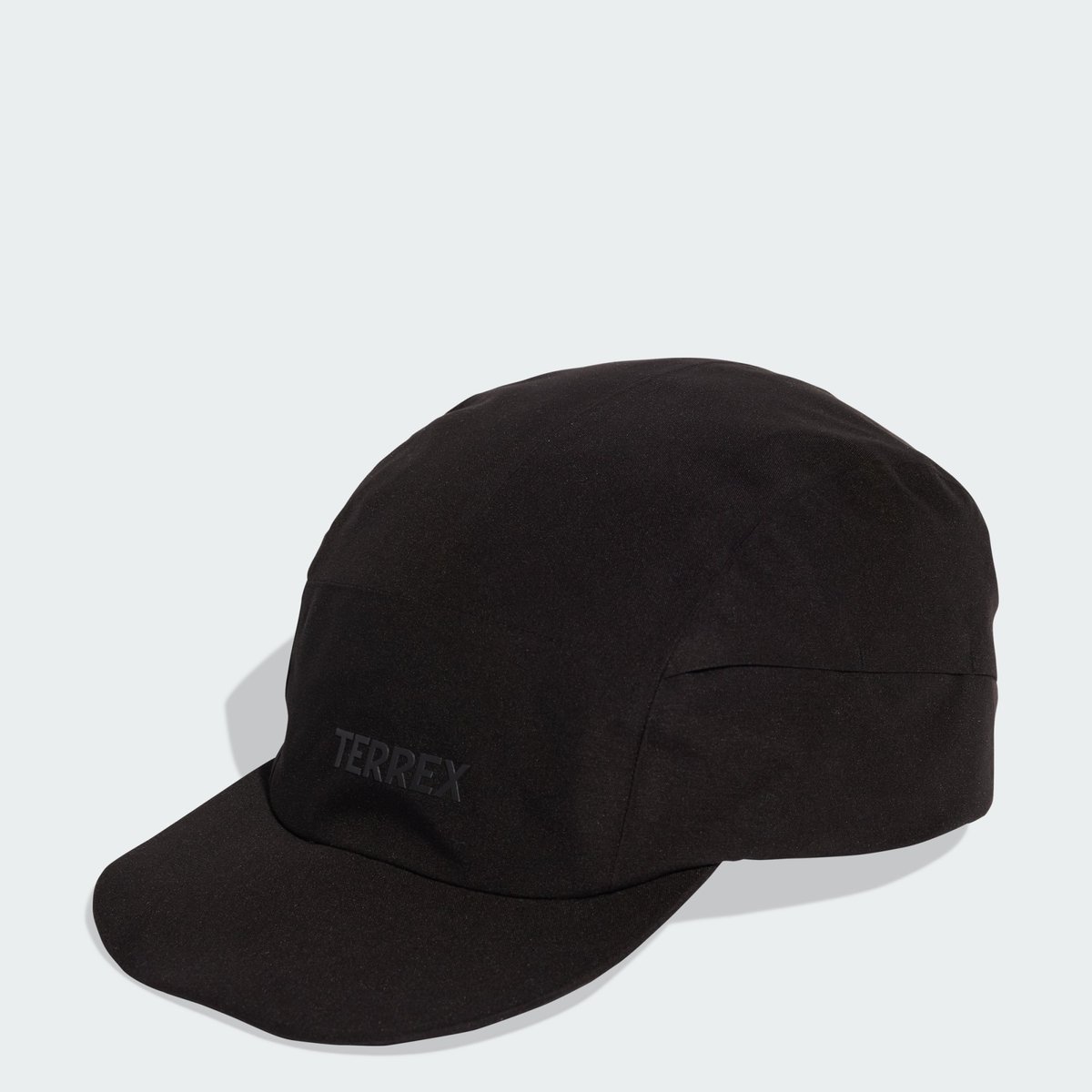 Casquette Terrex Xperior Climaproof Casquette Terrex Xperior Climaproof black, adidas Performance