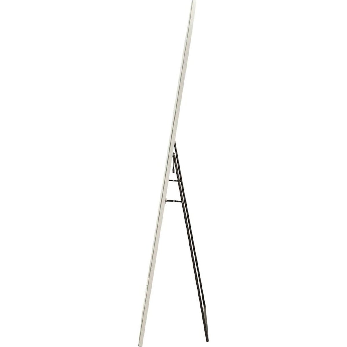 Miroir arche LED trois tons en fer MODERN miroir, RECOLLECTION