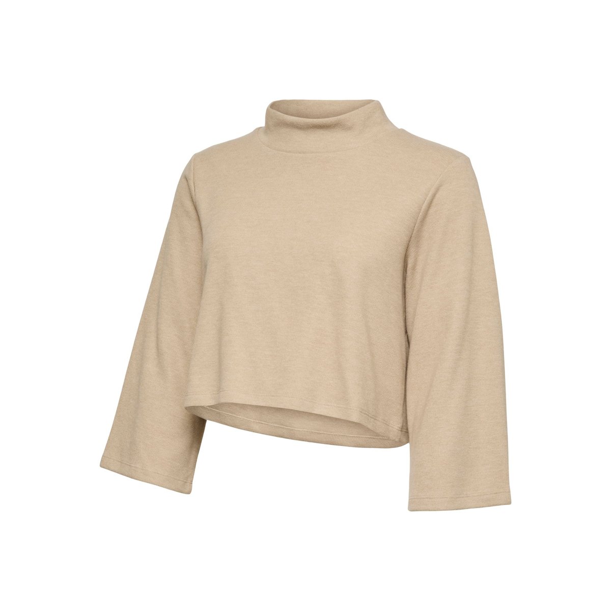 Blouse island fossil, MAMA LICIOUS