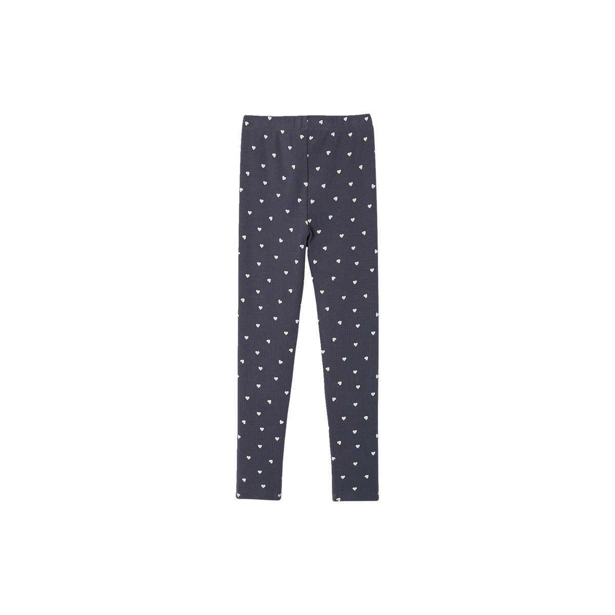 Lot de 3 leggings encre, VERTBAUDET