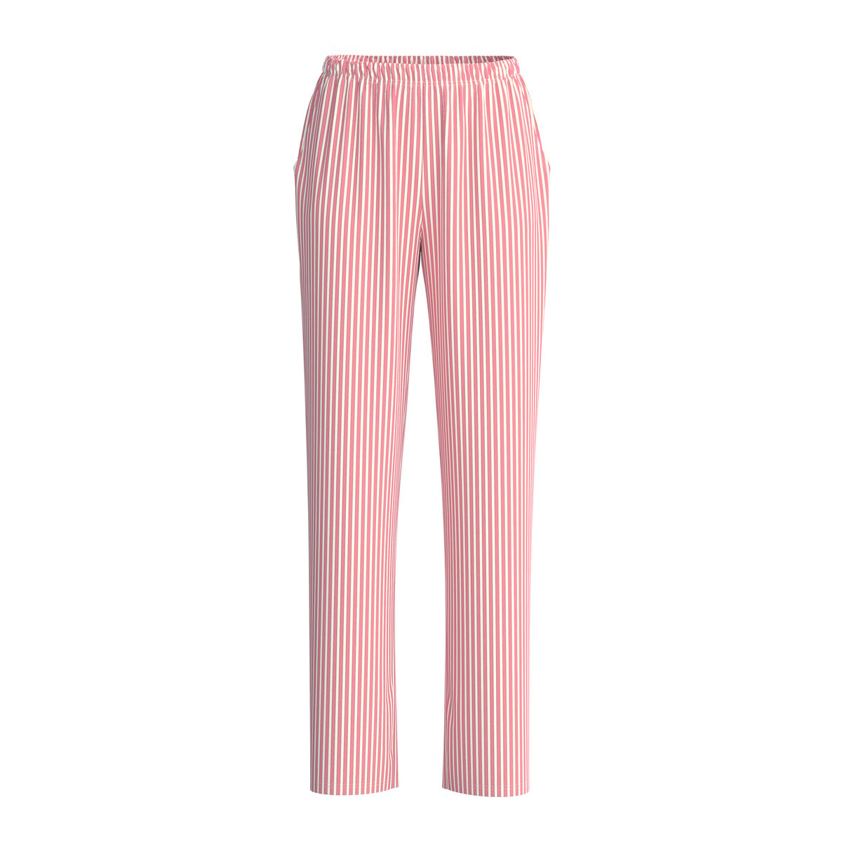 Coton SLEEP OVER M&M sugar melon, CALIDA