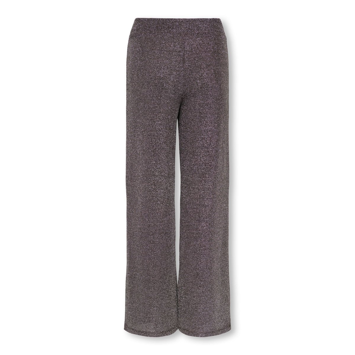 Pantalon marron - coffee bean 1, KIDS ONLY