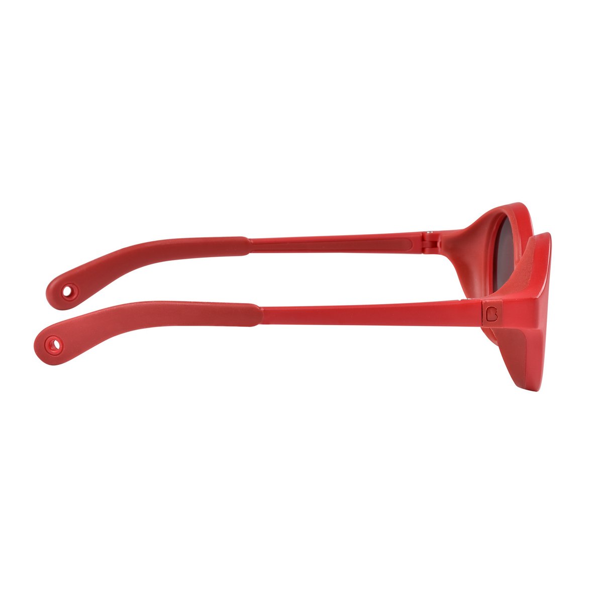 Lunettes de soleil enfant 9-24 mois coquelicot, BEABA