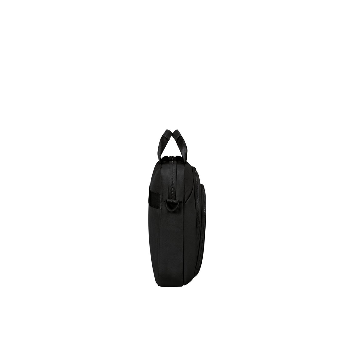 Guardit classy 2.0 laptop briefcase black, SAMSONITE