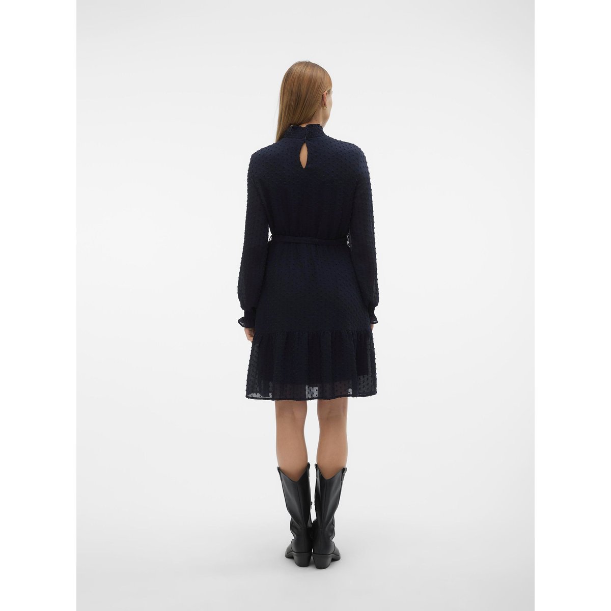 Robe night sky, VERO MODA