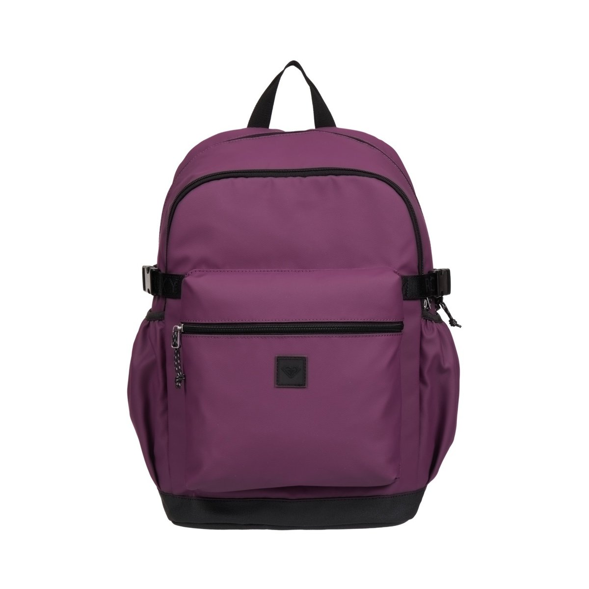 Sac à dos taille moyenne GATELINE 2.0 22L. violet blackberry wine, ROXY