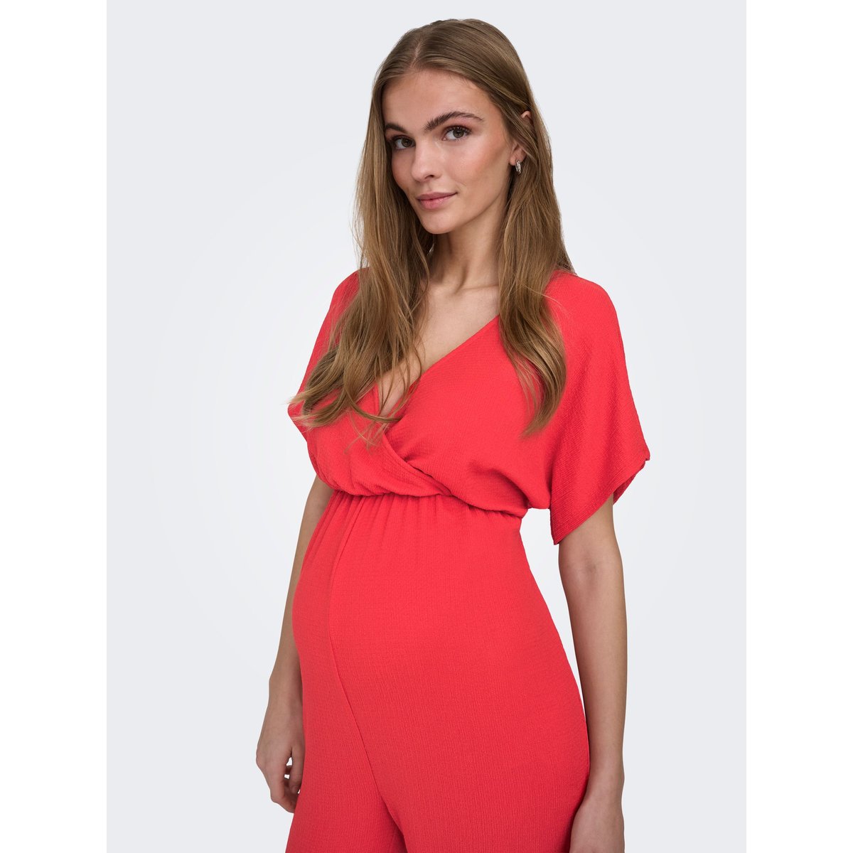 Combinaison flame scarlet, ONLY