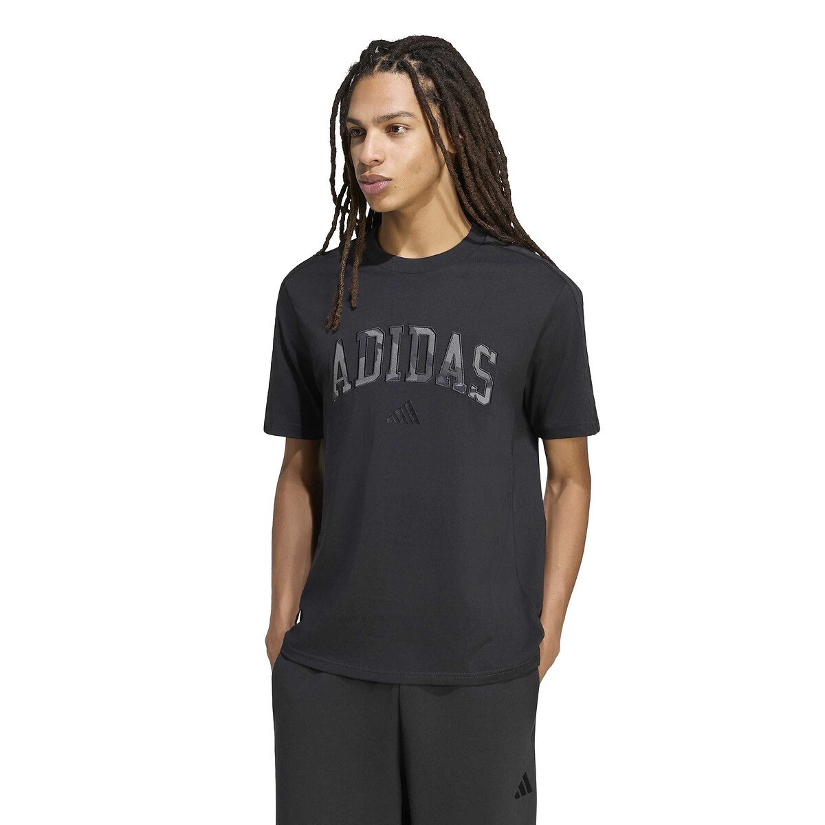 . nero , ADIDAS SPORTSWEAR