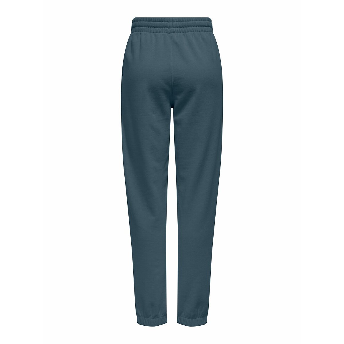 Leggings vita alta blu, ONLY PLAY
