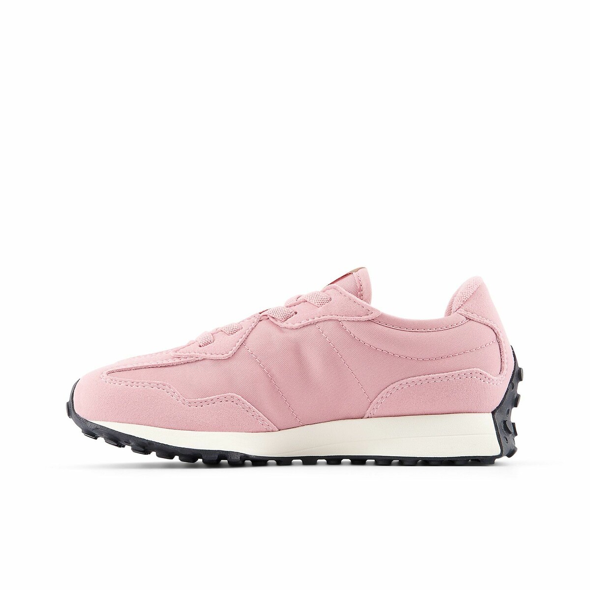 Kids 327 Trainers pink, NEW BALANCE