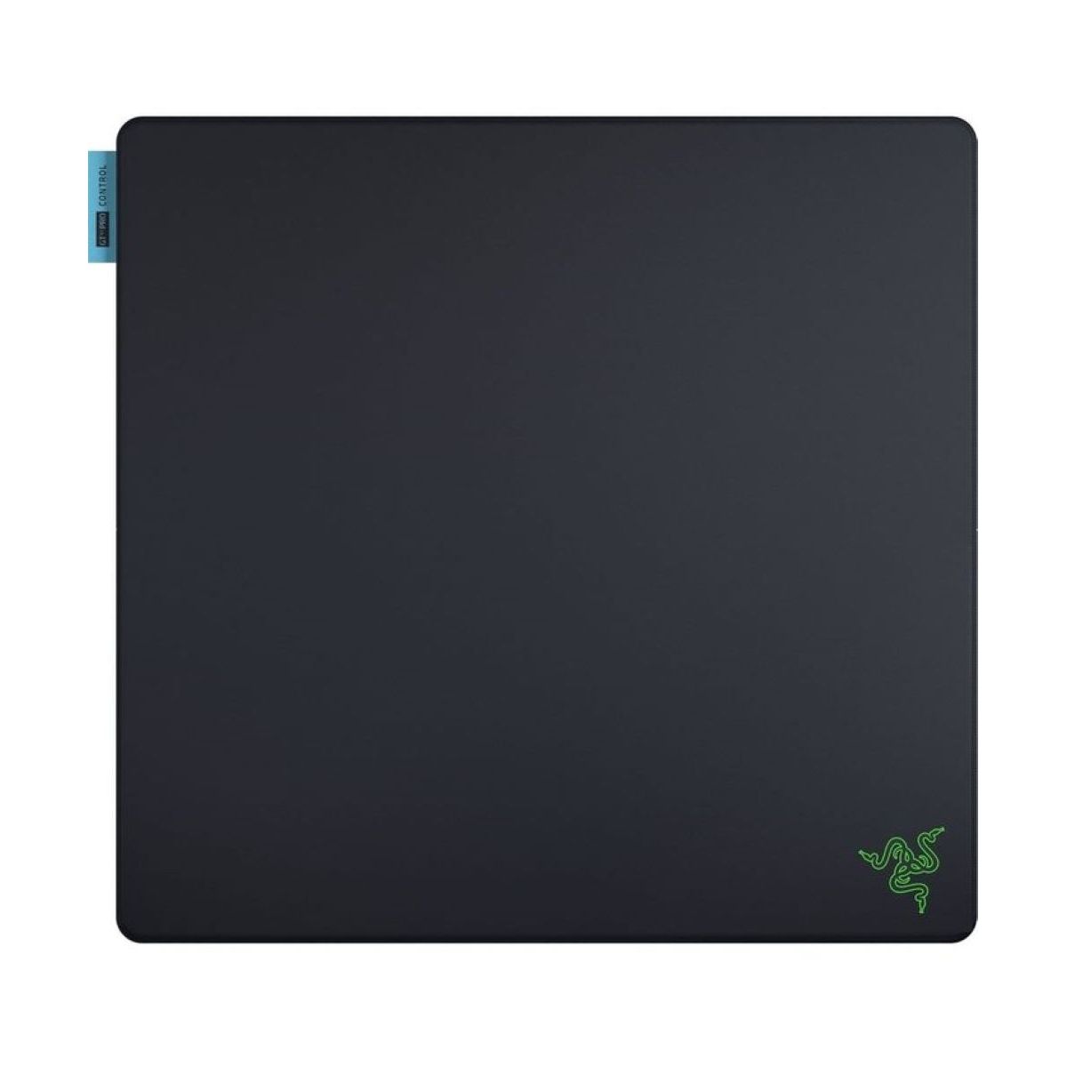 Tapis de souris GIGANTUS V2 PRO L CONTROL couleur unique, RAZER