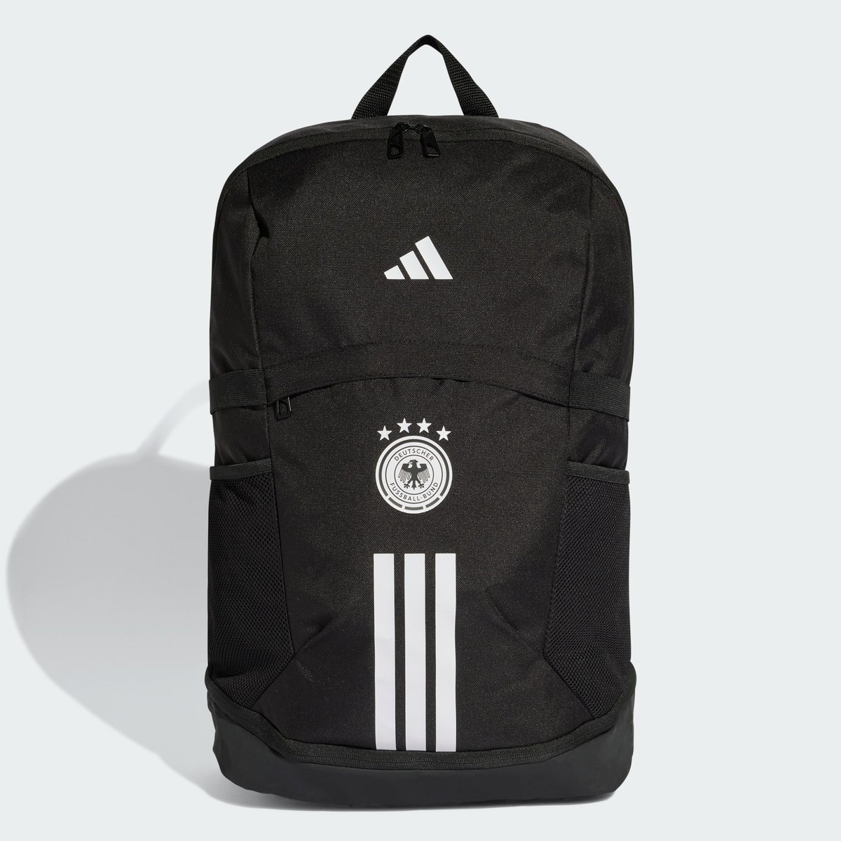 Sac À Dos Allemagne 26 Sac À Dos Allemagne 26 black / white, adidas Performance